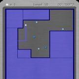 Dwonload Bix Cell Phone Game